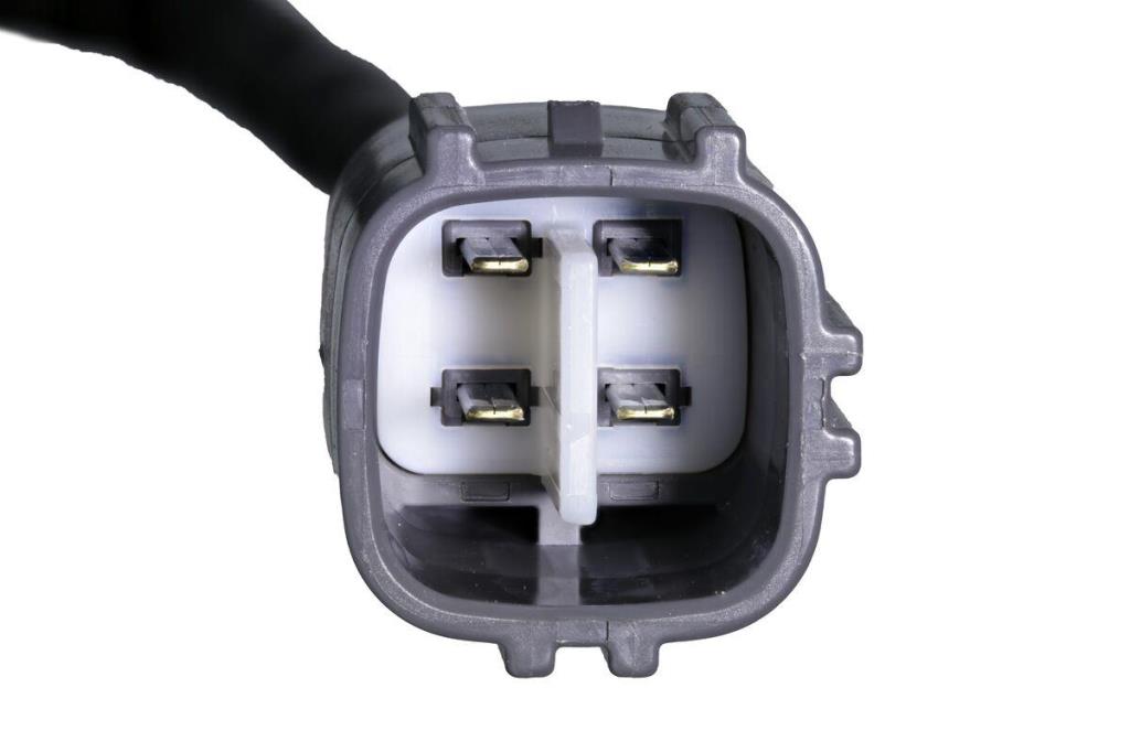 Sonda lambda VALEO 368448